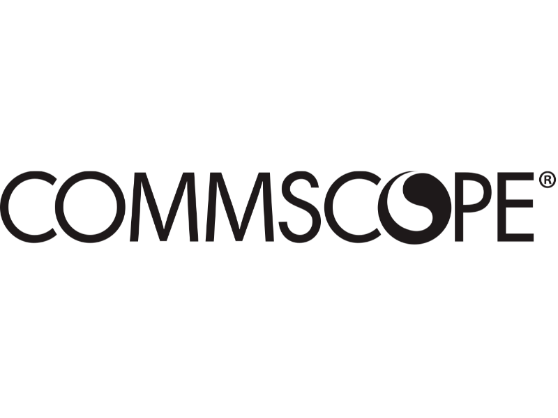 Commscope