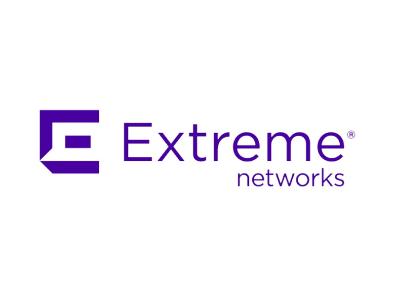 Extreme Networks