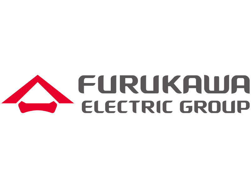 Furukawa