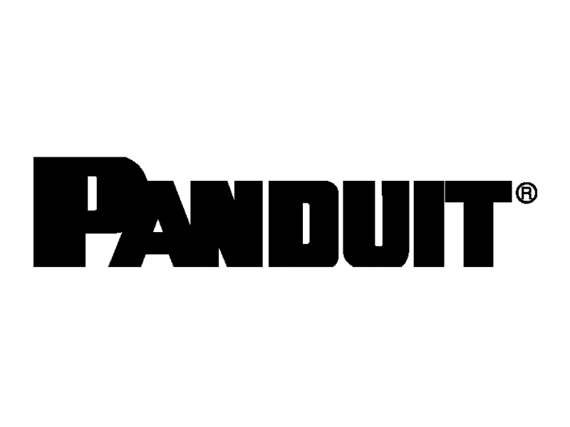 Panduit